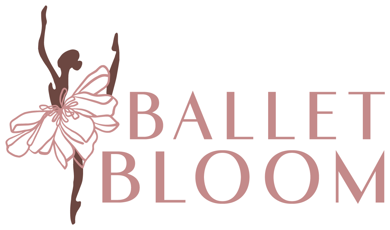 Ballet Bloom